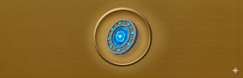 stargate_master