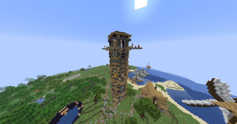 teleport_tower