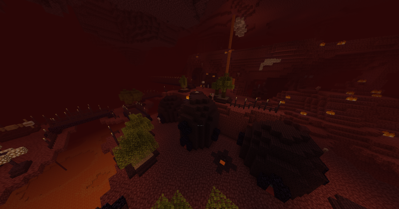 pigman_village