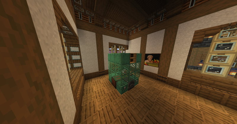 slepinator