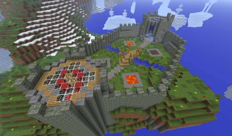 tinyfort4