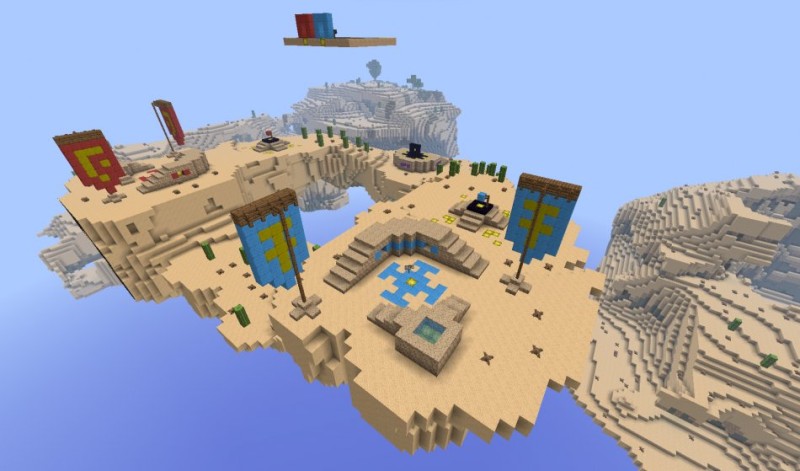 sandstorm2