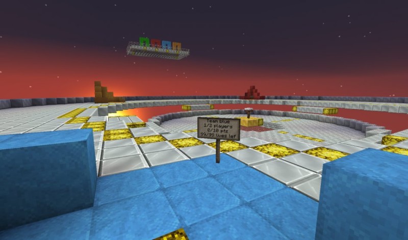 ufo2