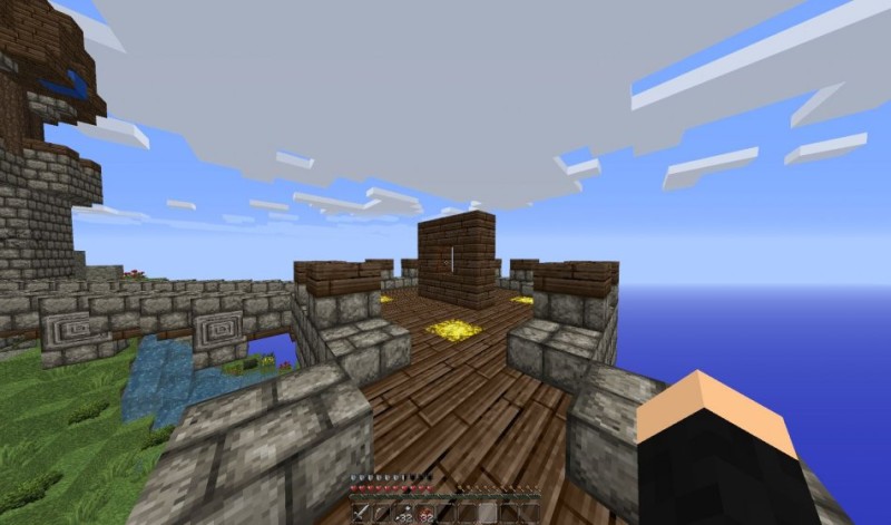 twintowers6