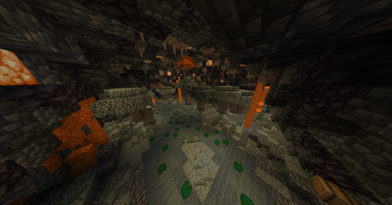 palecave