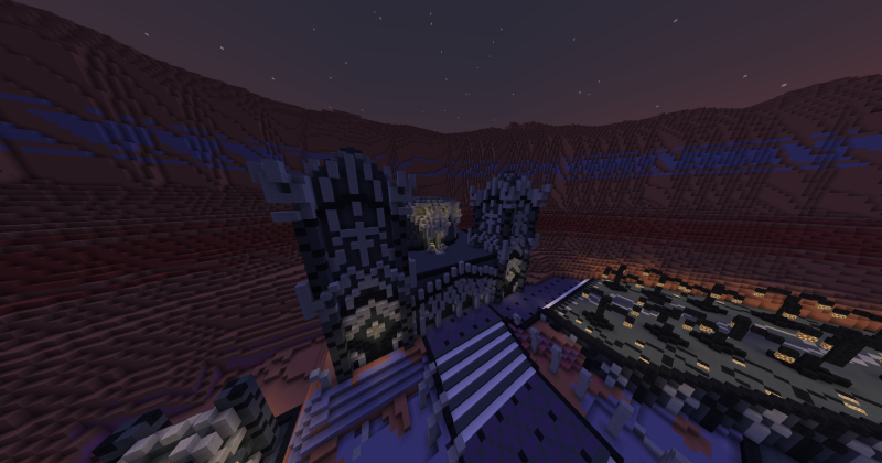 skeledar1
