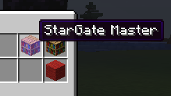 stargate_master_inv