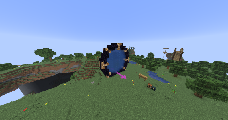 floating_islands_gate