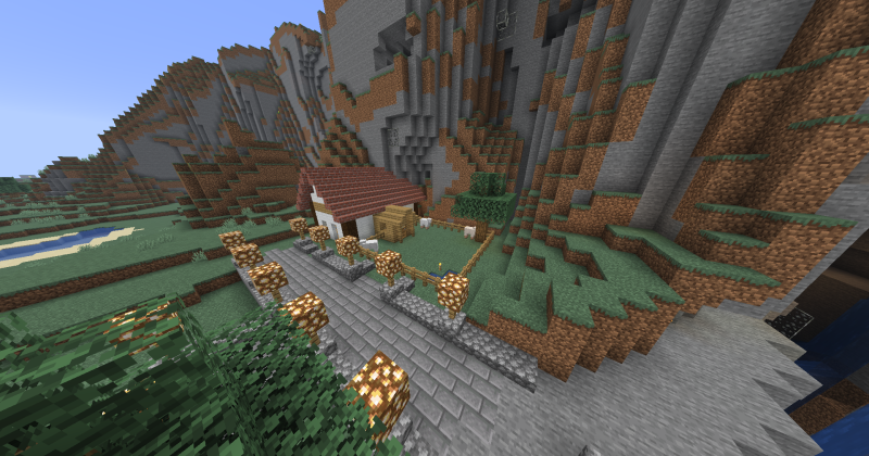 sheep_farm