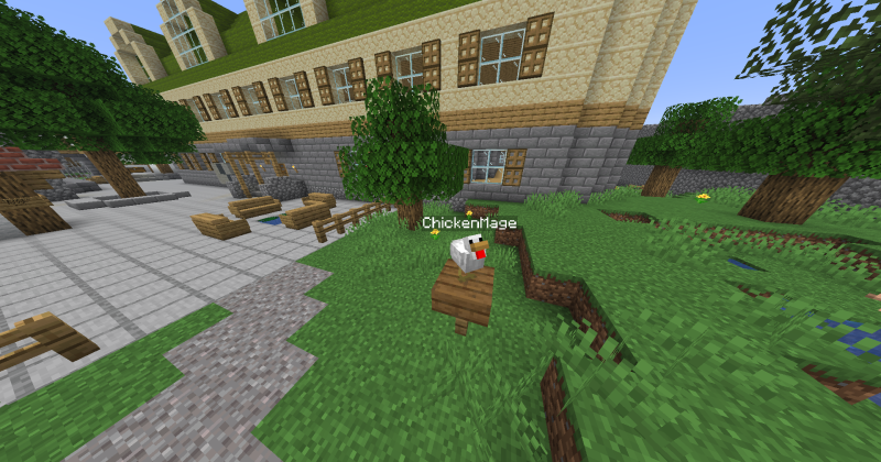 chicken_mage