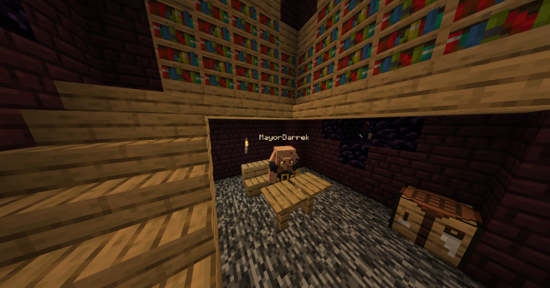 mayor_darrek
