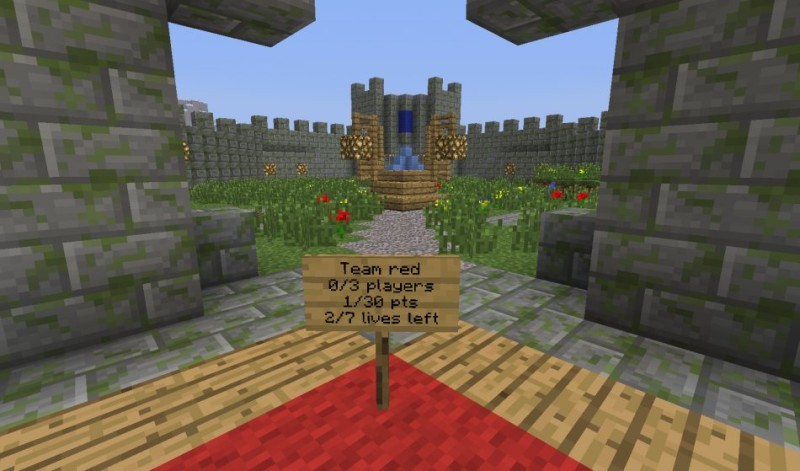 tinyfort3