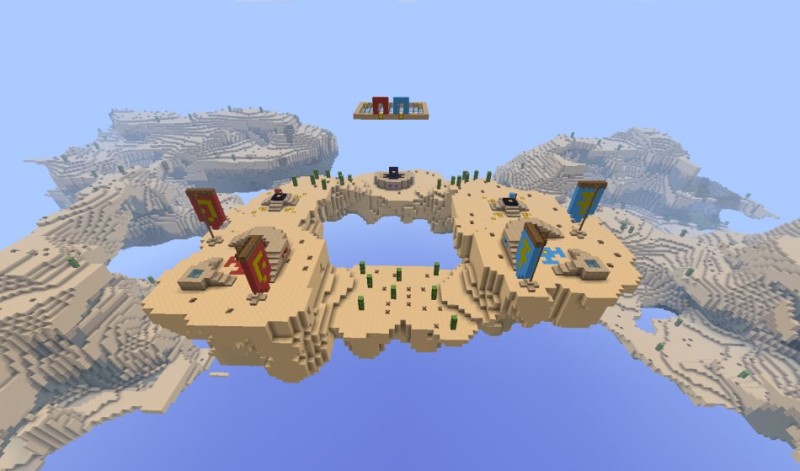 sandstorm5