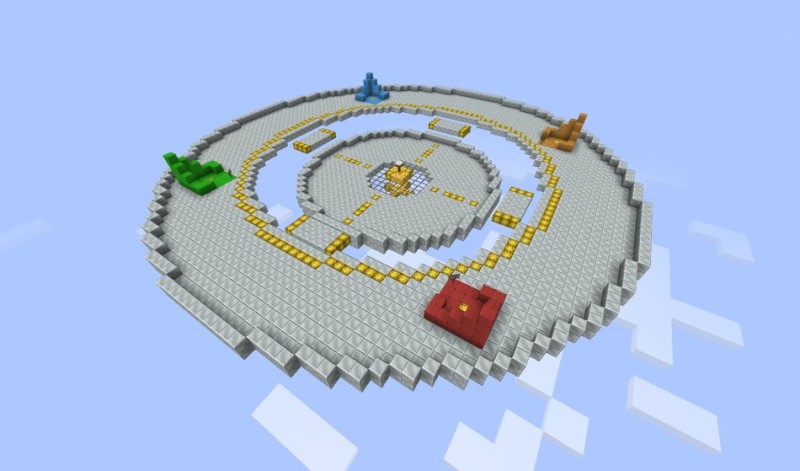 ufo1