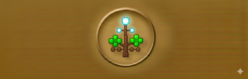 skill_tree