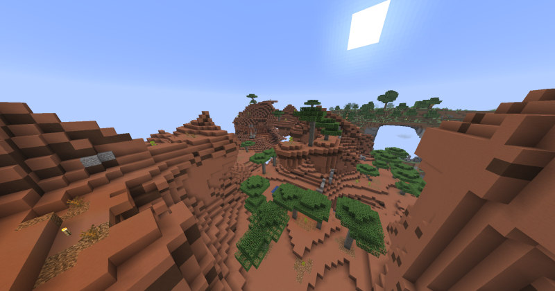 floating_acacia