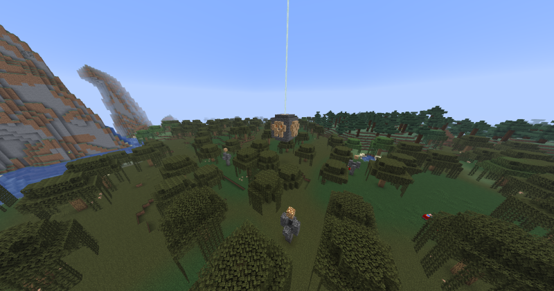 undead_swamps
