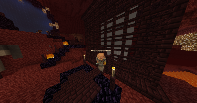 ghast_keeper_twirl