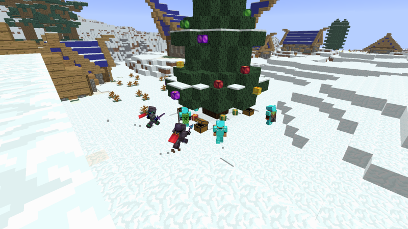 christmas_tree