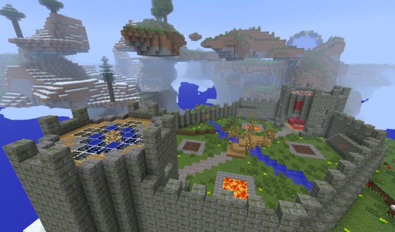 tinfyfort2