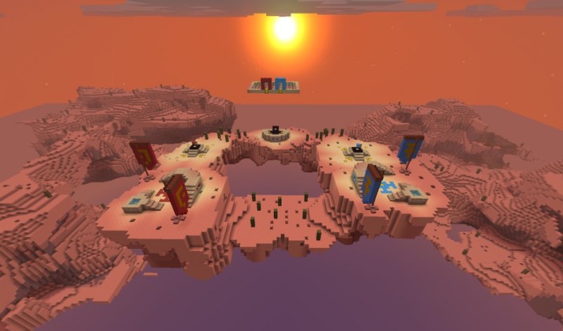 sandstorm6