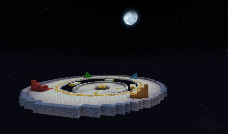 ufo3