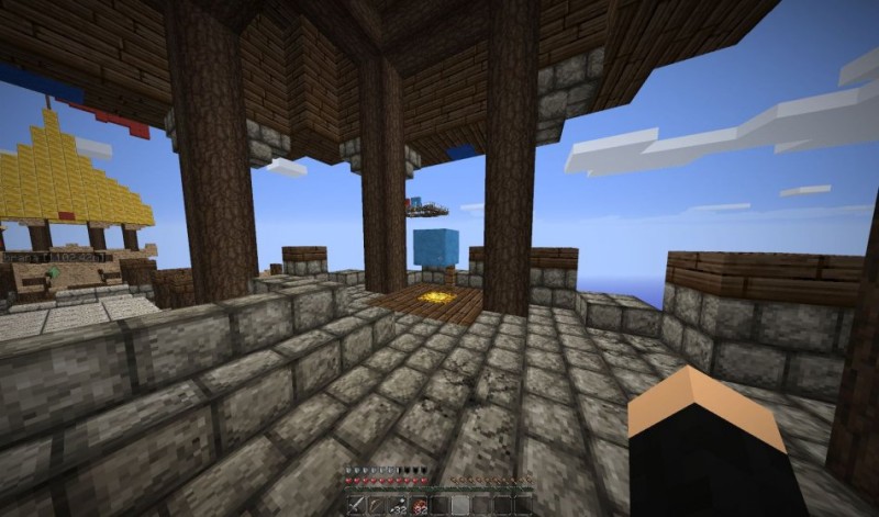 twintowers7