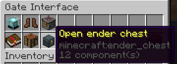 ender_chest