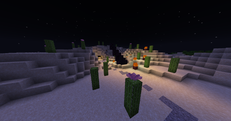 creeper_anomaly