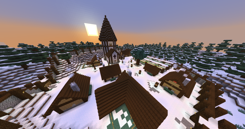 bellwood_village