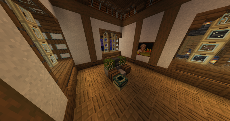 farm_compact