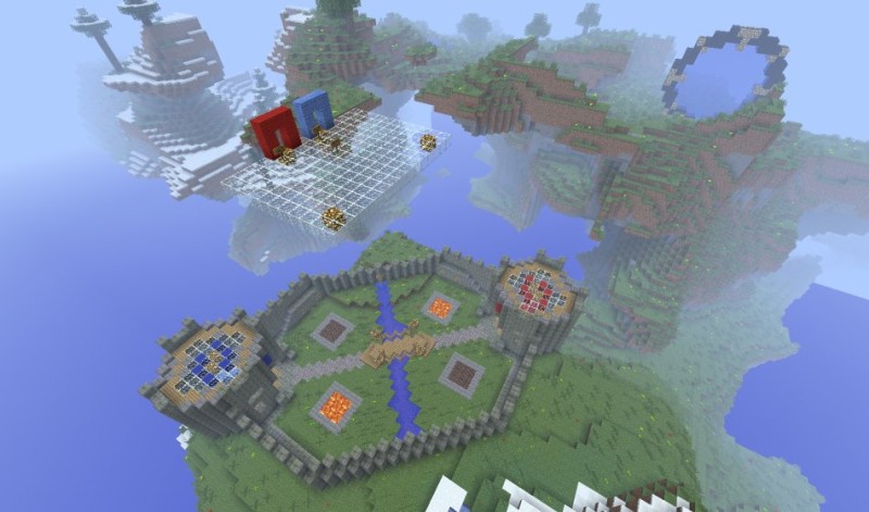 tinyfort5