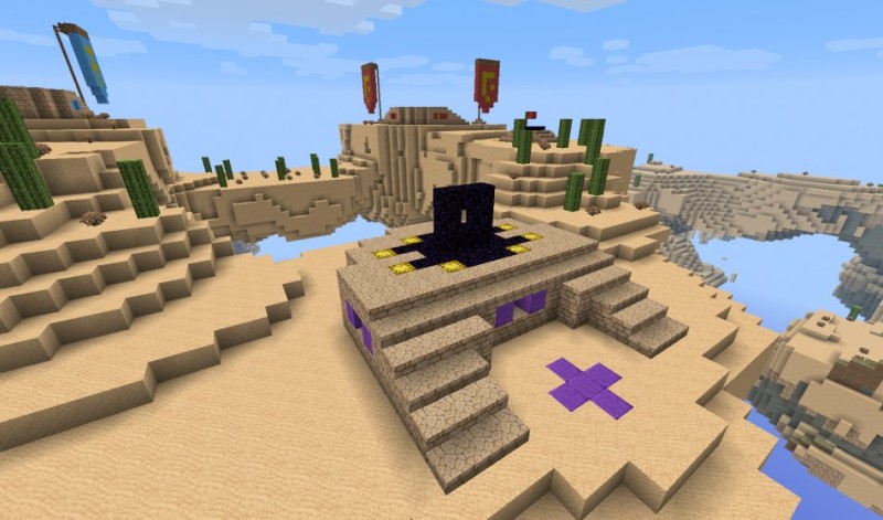 sandstorm4