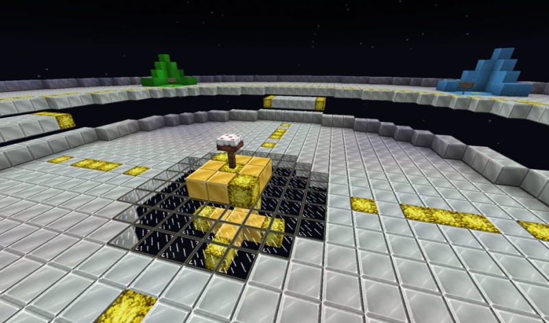 ufo4