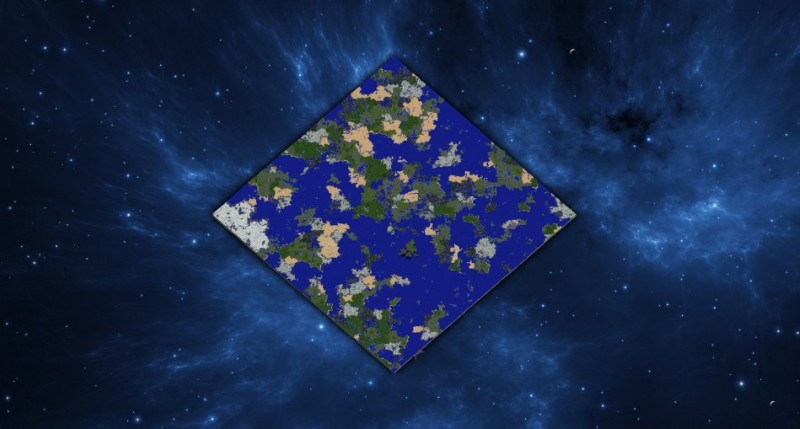 mining