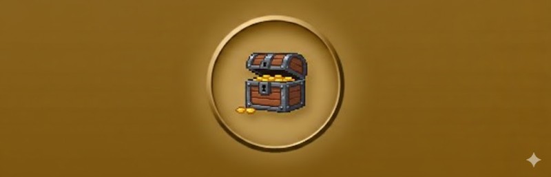 big_pockets
