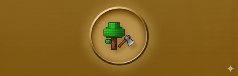 tree_cutter