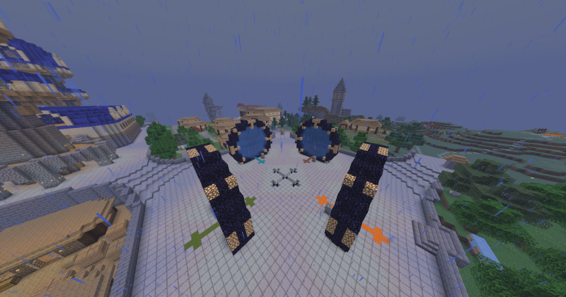 prime_gates
