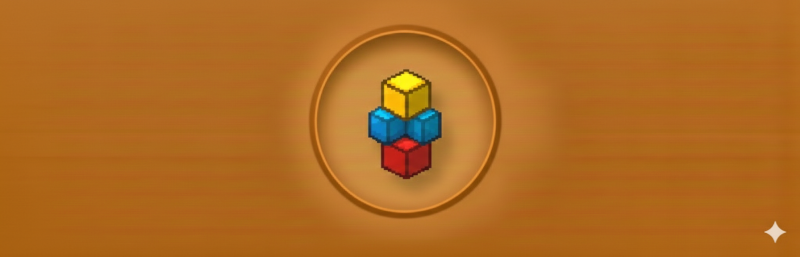 multiblock
