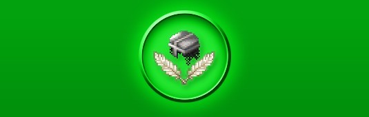 swift_rings