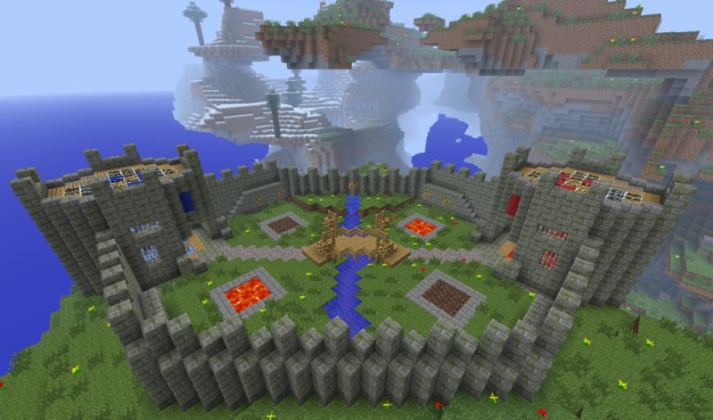tinyfort1