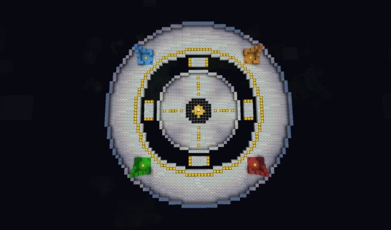 ufo5