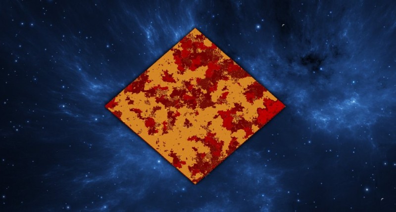 inferno