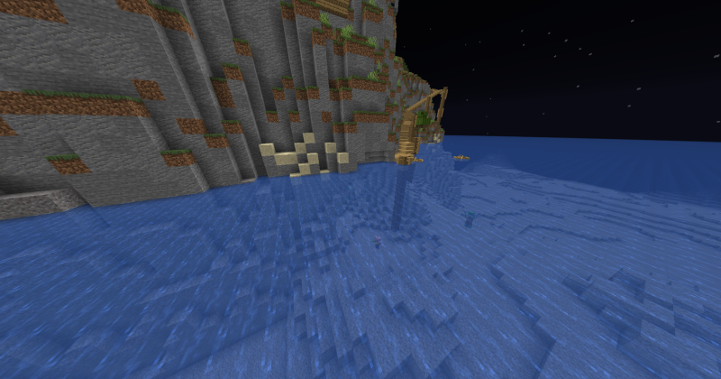 prismarine_entry