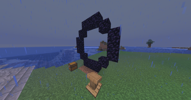 stargate