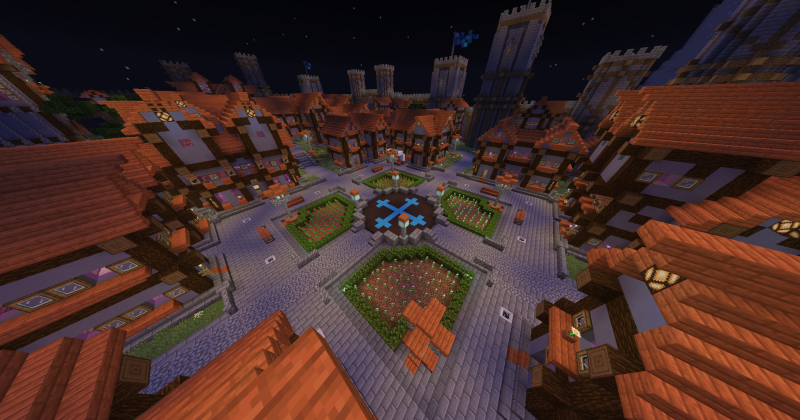 teleport_pad