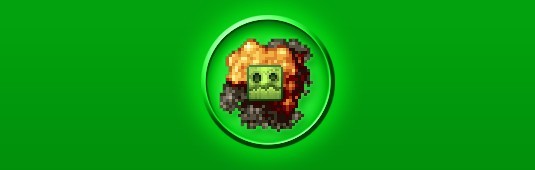 mad_creeper