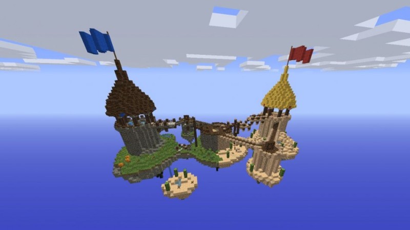 twintowers1