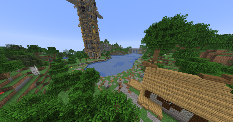 clay_lake