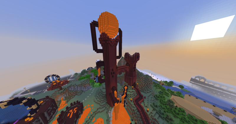 infernal_towers